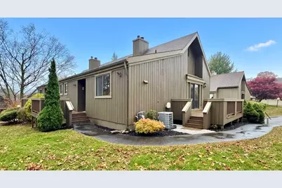 164 Bison Lane #A, Stratford, CT 06614 - Photo 28