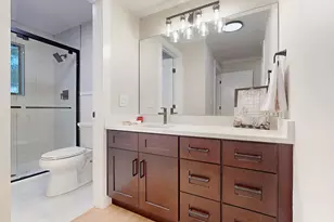 164 Bison Ln, Stratford, CT 06614 - Photo 18