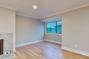 164 Bison Ln, Stratford, CT 06614 - Photo 6