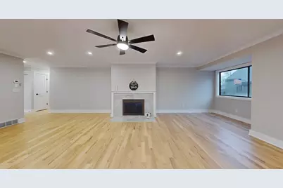 164 Bison Lane #A, Stratford, CT 06614 - Photo 4