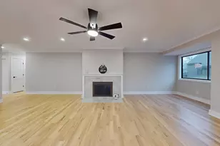 164 Bison Ln, Stratford, CT 06614 - Photo 4