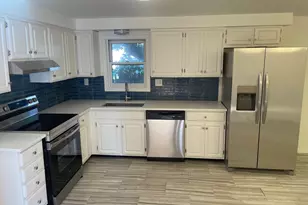 46 Orchard St, New Haven, CT 06519 - Photo 1