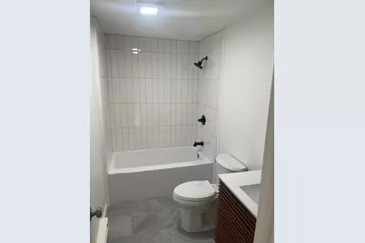46 Orchard Street #52B, New Haven, CT 06519 - Photo 10