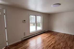 46 Orchard St, New Haven, CT 06519 - Photo 4