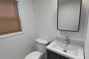 46 Orchard St, New Haven, CT 06519 - Photo 8