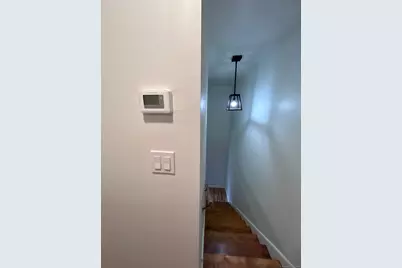 46 Orchard Street #52C, New Haven, CT 06519 - Photo 6