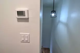 46 Orchard St, New Haven, CT 06519 - Photo 6