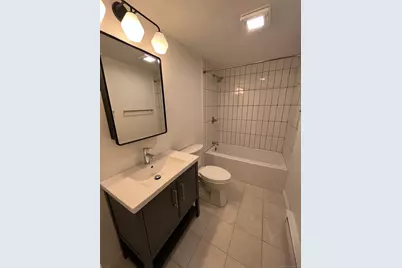 46 Orchard Street #52C, New Haven, CT 06519 - Photo 1