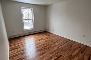 46 Orchard St, New Haven, CT 06519 - Photo 2