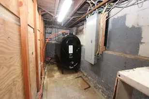 66 Birch Ave, Milford, CT 06460 - Photo 14