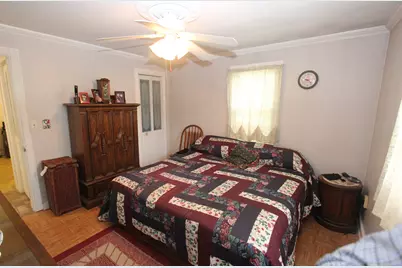 66 Birch Avenue, Milford, CT 06460 - Photo 8