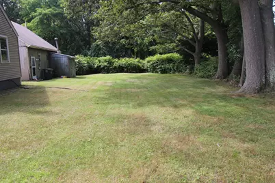 66 Birch Avenue, Milford, CT 06460 - Photo 4