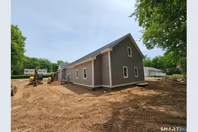 619 Hazard Avenue #B, Enfield, CT 06082 - Photo 14