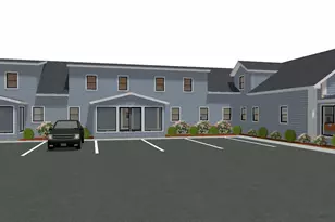 619 Hazard Ave, Enfield, CT 06082 - Photo 1