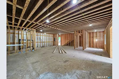 619 Hazard Avenue #B, Enfield, CT 06082 - Photo 16