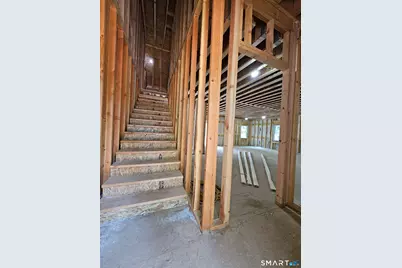 619 Hazard Avenue #B, Enfield, CT 06082 - Photo 18