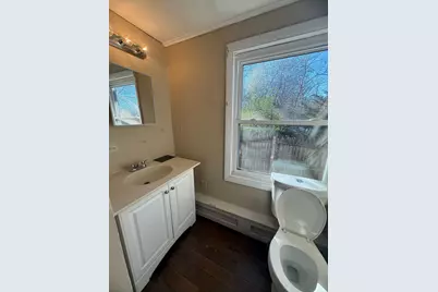 151 Fitch Street, New Haven, CT 06515 - Photo 14