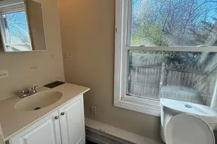 151 Fitch St, New Haven, CT 06515 - Photo 14