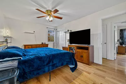 47 Norman Drive, Ledyard, CT 06335 - Photo 14