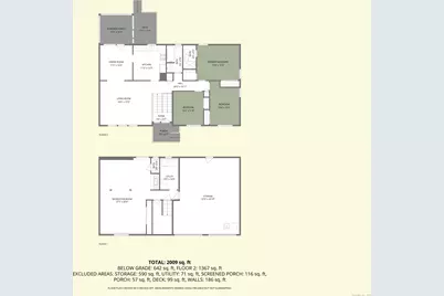 47 Norman Drive, Ledyard, CT 06335 - Photo 24