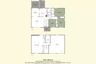 47 Norman Dr, Ledyard, CT 06335 - Photo 24