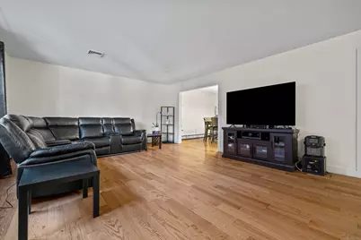 47 Norman Drive, Ledyard, CT 06335 - Photo 8