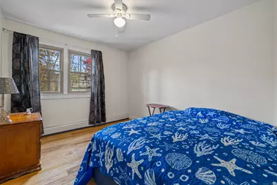 47 Norman Drive, Ledyard, CT 06335 - Photo 18