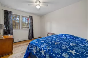 47 Norman Dr, Ledyard, CT 06335 - Photo 18