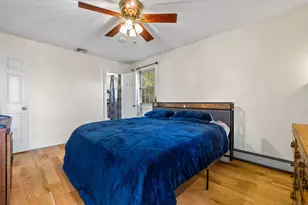 47 Norman Dr, Ledyard, CT 06335 - Photo 16