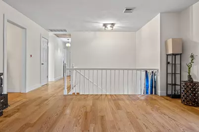 47 Norman Drive, Ledyard, CT 06335 - Photo 10