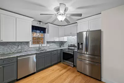 47 Norman Drive, Ledyard, CT 06335 - Photo 2