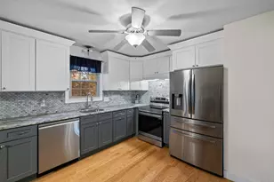 47 Norman Dr, Ledyard, CT 06335 - Photo 2