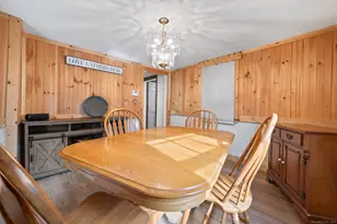 9 Cook St, Manchester, CT 06040 - Photo 8