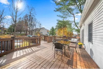 9 Cook Street, Manchester, CT 06040 - Photo 26