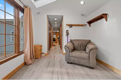 9 Cook Street, Manchester, CT 06040 - Photo 16