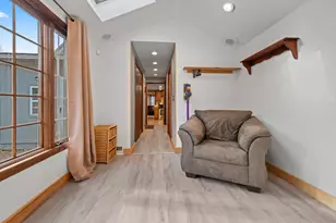 9 Cook St, Manchester, CT 06040 - Photo 16