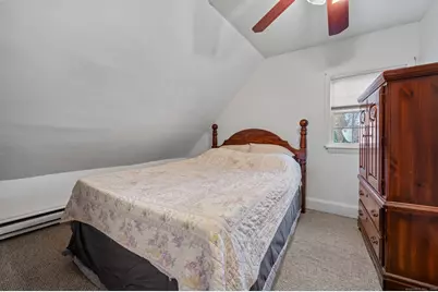 9 Cook Street, Manchester, CT 06040 - Photo 20