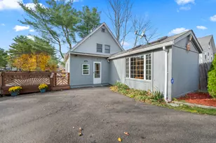 9 Cook St, Manchester, CT 06040 - Photo 2