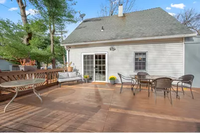 9 Cook Street, Manchester, CT 06040 - Photo 28