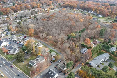 9 Cook Street, Manchester, CT 06040 - Photo 38