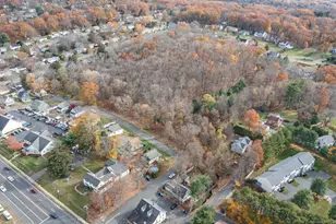 9 Cook St, Manchester, CT 06040 - Photo 38