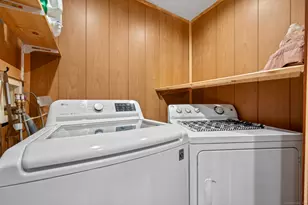 9 Cook St, Manchester, CT 06040 - Photo 14