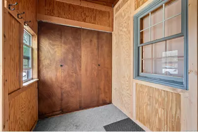 9 Cook Street, Manchester, CT 06040 - Photo 24