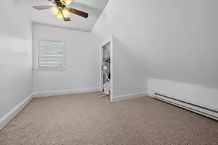 9 Cook St, Manchester, CT 06040 - Photo 18