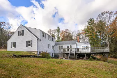 486 Deercliff Road, Avon, CT 06001 - Photo 4