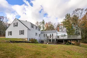 486 Deercliff Rd, Avon, CT 06001 - Photo 4