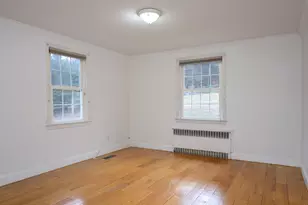 486 Deercliff Rd, Avon, CT 06001 - Photo 22