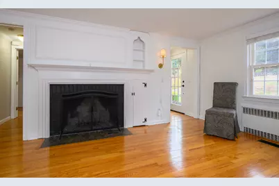 486 Deercliff Road, Avon, CT 06001 - Photo 20