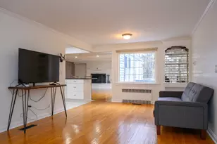 486 Deercliff Rd, Avon, CT 06001 - Photo 18