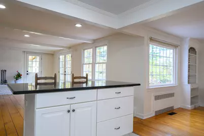 486 Deercliff Road, Avon, CT 06001 - Photo 16